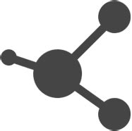Share App Icon #246268 - Free Icons Library