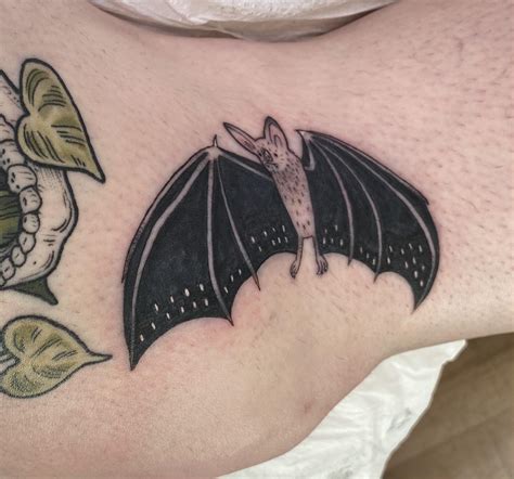 bat  rbatty