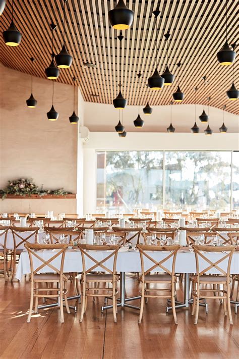 Jack Rabbit Restaurant and House of... - Jack Rabbit Vineyard