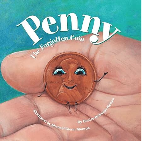 Money Books for Kids - Smitten with First