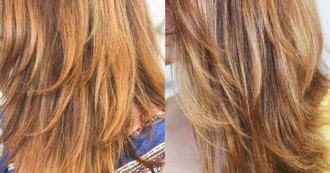 Como Matizar O Cabelo - Como Matizar o Cabelo – 6 Métodos Eficazes & Os Melhores Produtos!