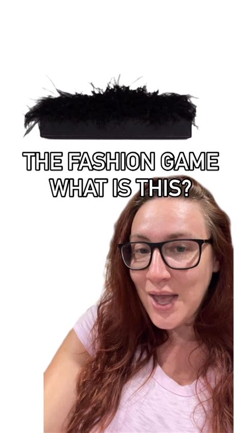 Maggie (@refashionedhippie) • Instagram photos and videos