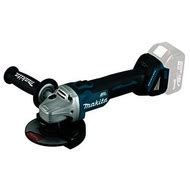 Makita DGA504Z - Preise und Testberichte bei yopi.de