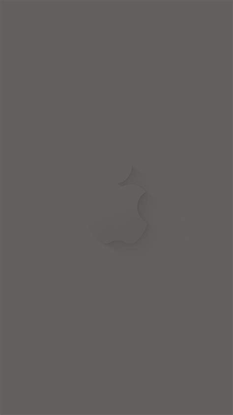 Solid Grey Wallpapers - Wallpaper Cave