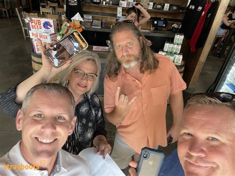 Downtown Boise Scavenger Hunt - Strayboots Team Building