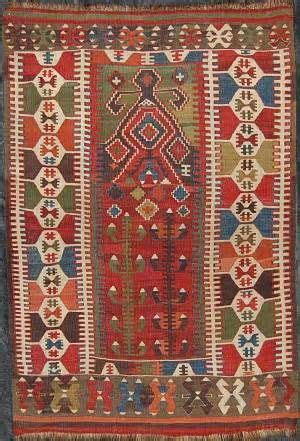 turkish textiles - Yahoo! Image Search Results