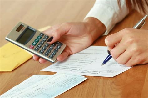 Очередность платежей в платежном поручении в 2025 году: таблица