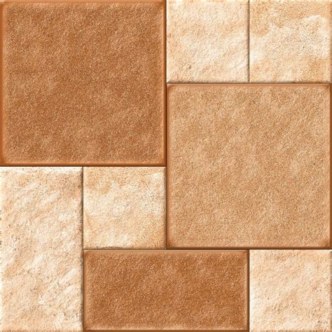 floor tiles design price  india orientbell tiles