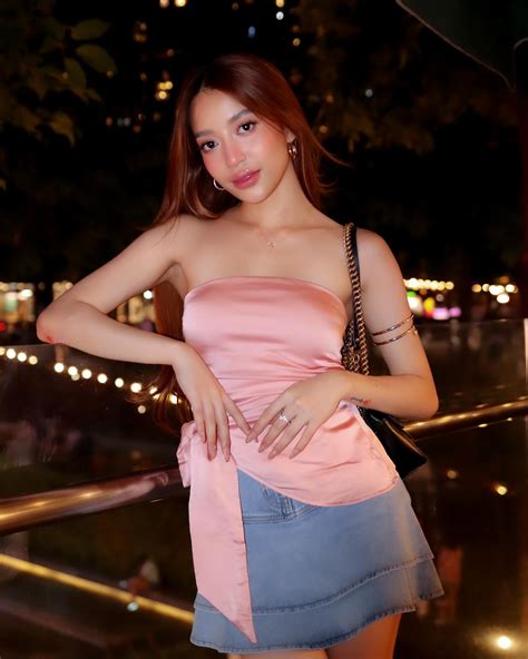 Sophia Marie | di kinaya ni sabby yung rides!😰 watch new vlog now on YT