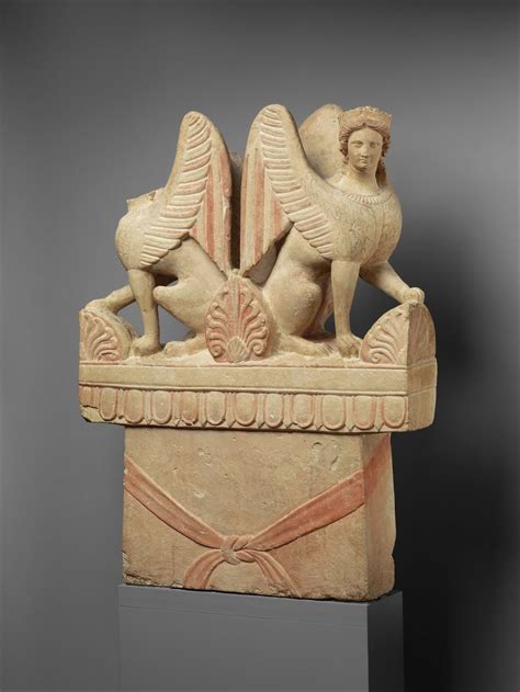 funerary-steles | Tumblr | Ancient history facts, Sphinx, Stele