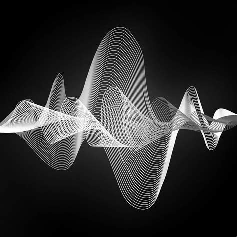 93X Family Reunion starring Evanescence, Poppy, Dorothy & Black Map | 93X