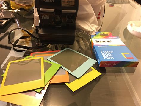 Samantha Koenig's Polaroid: Experts Reveal A Shocking New Development Image 11