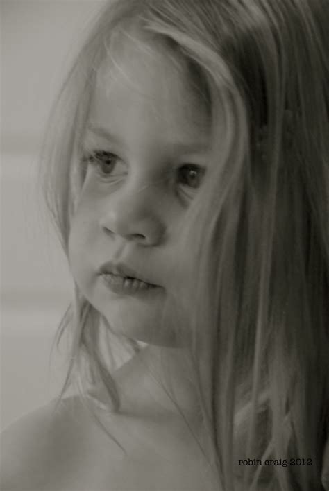 pure innocence - sabi