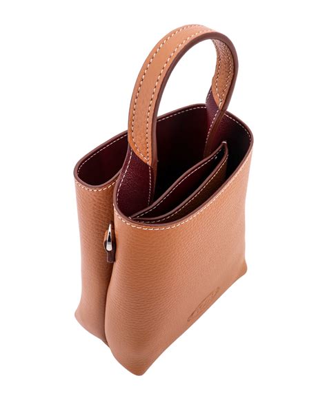Tod's Handbag | italist