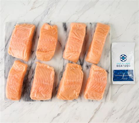 The qvccom items recently on air list has a secret deal 8