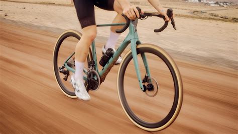 All new Vitus Venon EVO designed to take on road and gravel | Cycling ...