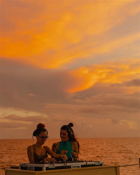 The Riviera Maya EDITION at Kanai (@editionrivieramayakanai