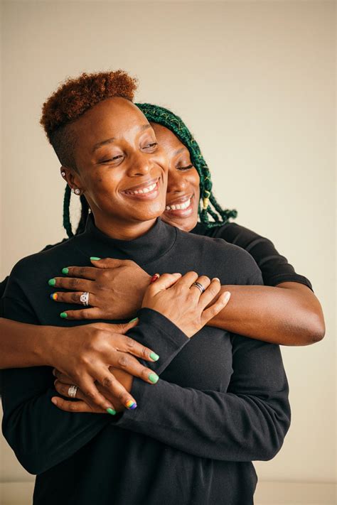 Two girlfriends lying next to each other | Royalty free stock photo