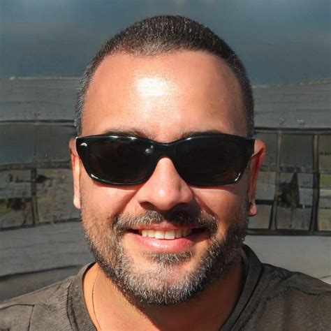 David Zilberman - Operations Manager - Loombo Media | LinkedIn