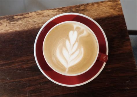 What Is Red Eye Coffee- Everything You Need to Know - Coffee Belly