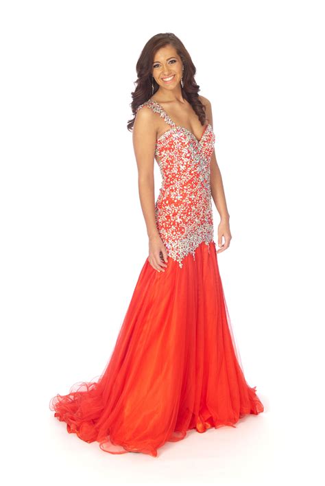 beauty contest dresses 5