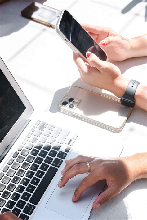 Your Guide to Dominating Local Brisbane Search Rankings with SEO Services