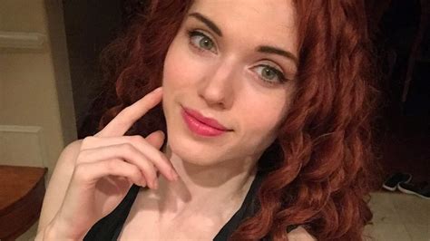 Did Amouranth's Leaks Change Everything? A Timeline of Events - 1w6fndf