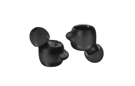 В России стартовали продажи Redmi Buds 3 Lite
