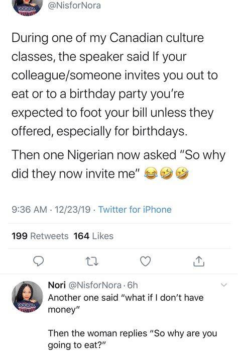 Reddit blackpeopletwitter culture is shifting online discourse 14