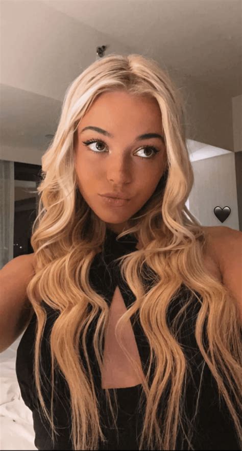 Livvy Dunne OnlyFans Leak: 10 Things You Missed - gz7ybo5