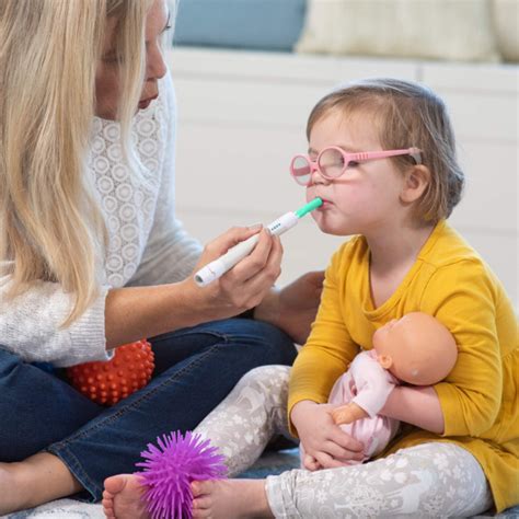 Sensi tools | Sensational Kids
