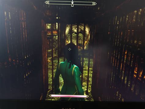 Rubber Facility [LE / SE] - Page 103 - Downloads - Skyrim Adult & Sex