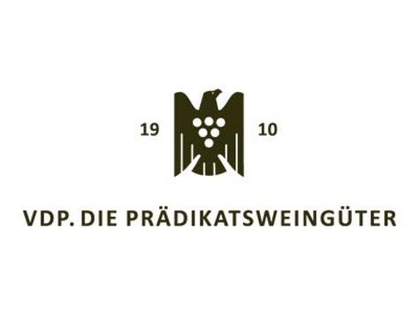 vdp-logo – eat! Berlin