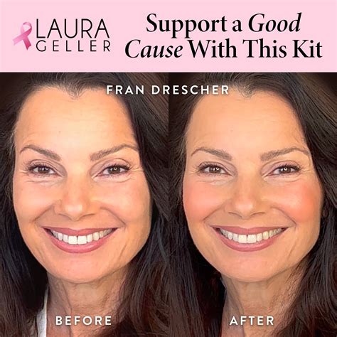 Our Best Sellers – Laura Geller Beauty