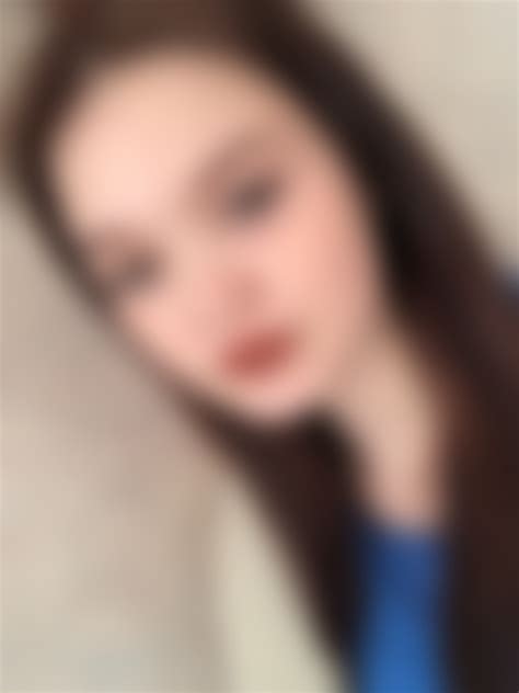 Ksenia Alekseevna | ВКонтакте
