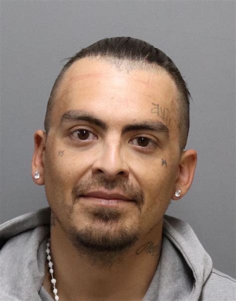 The Fresno County Sheriff's Office needs the public’s help to locate 31