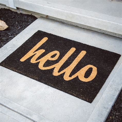 26 Things For Your Home No One Will Believe You Got From Walmart