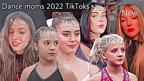 The Dance Moms Millionaires: 8 Stars' Jaw-Dropping Fortunes