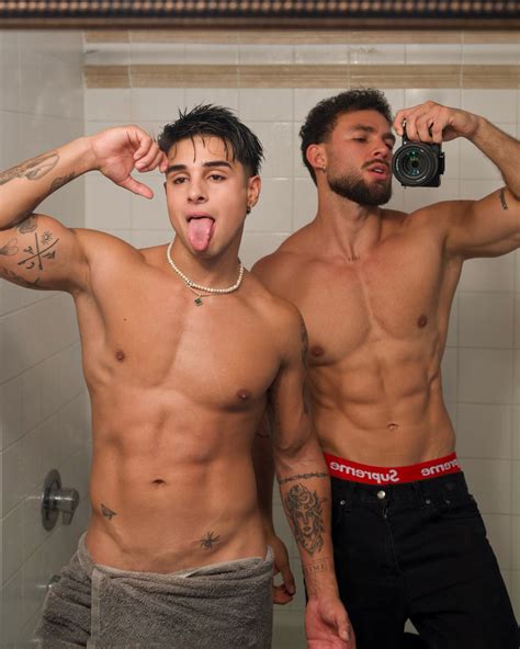 Matias Sebastián Ochoa (@matiasochoa02) • Instagram photos and videos