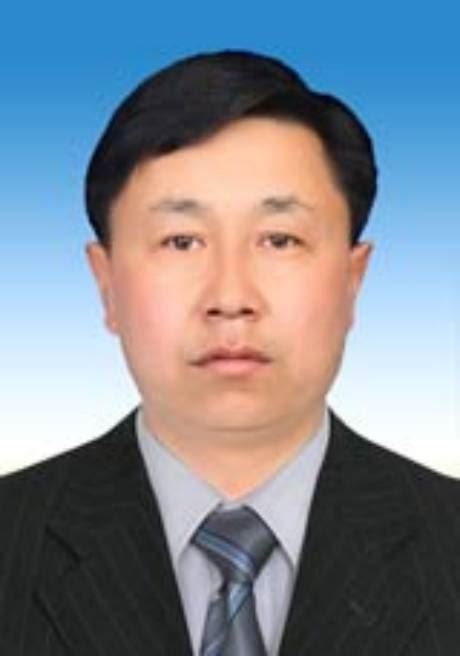 加那尔别克·努尔沙帕_百度百科