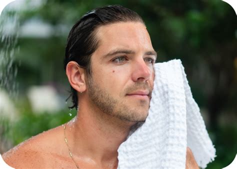 hair removal poms med spa