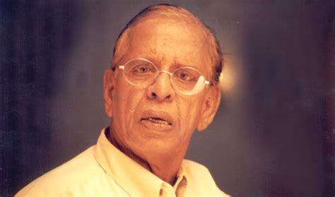 nagesh  nagesh latest hd pics nagesh  images filmibeat