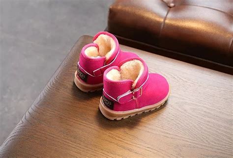 Чоботи для дівчинки Ейвері 30 від продавця: ChildСlotheShoes – в ...