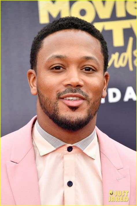Romeo Miller & Girlfriend Drew Sangster Welcome First Child Together ...