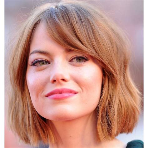 deteksi wajah object detection dataset  sipalingpaling