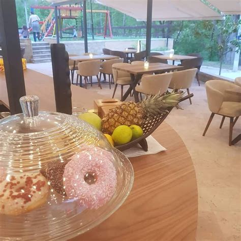 Повелете ,... - Restoran Mokliste - Ресторан Моклиште