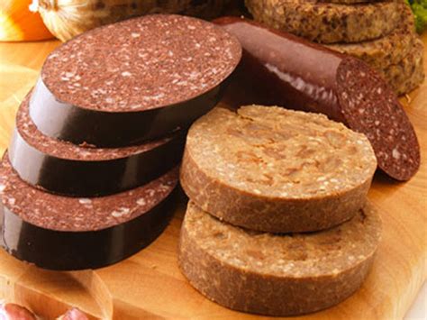 pudding mixes scobies direct