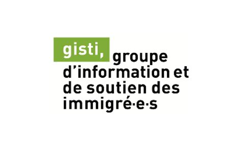 GISTI : Un site d’informations juridiques - Welcome Rouen Métropole