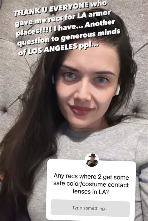 Hot in IG Post : r/PattiHarrisonHot