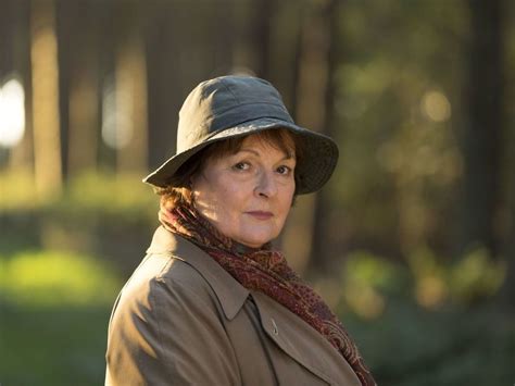10 things you might not know about vera – Artofit